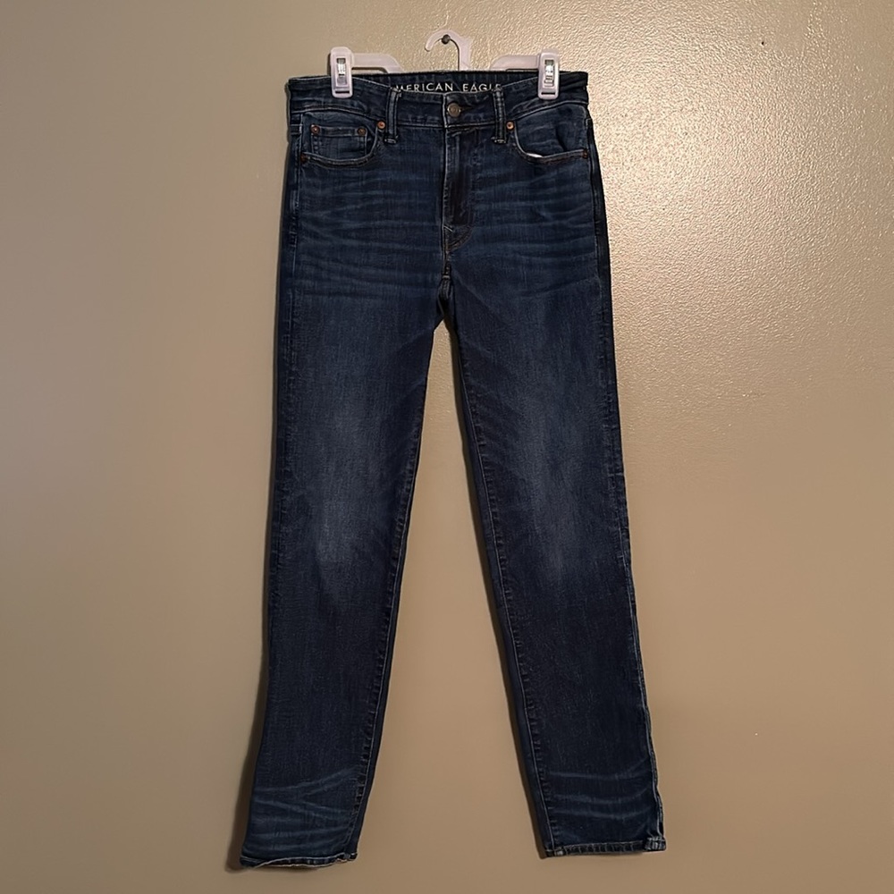Men’s American Eagle Outfitters Jeans!